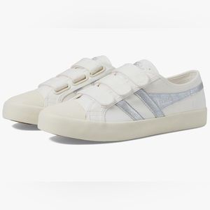 Gola Coaster Flame *Like new*